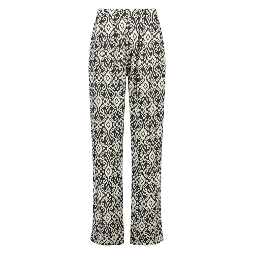INS2401035A TROUSERS - Dames